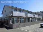 ラヴィベル