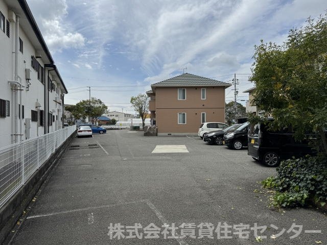  きのくに線・紀勢本線/紀三井寺駅 徒歩18分 1階 築20年