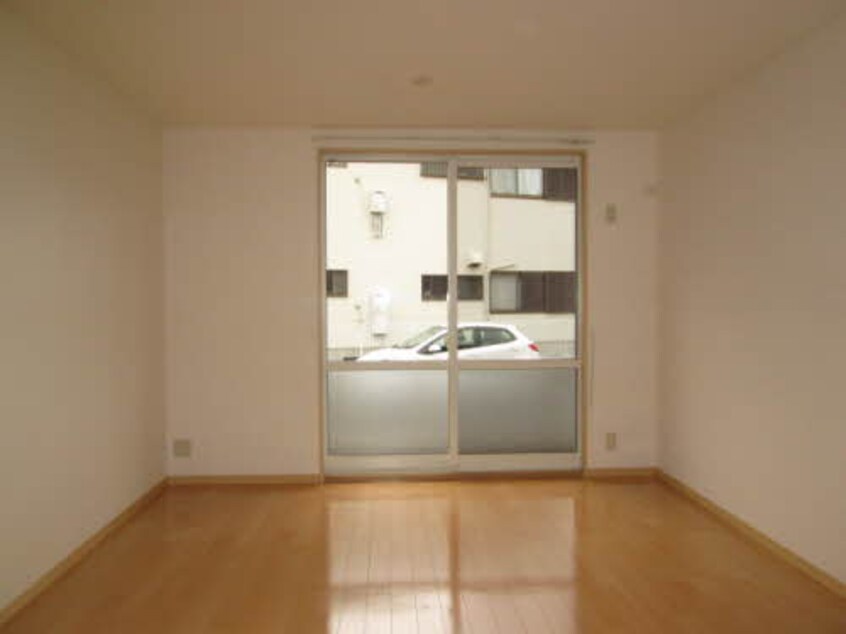  きのくに線・紀勢本線/紀三井寺駅 徒歩18分 1階 築20年