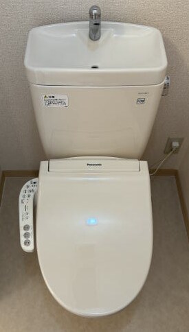 同仕様 きのくに線・紀勢本線/紀三井寺駅 徒歩18分 1階 築20年