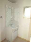  きのくに線・紀勢本線/紀三井寺駅 徒歩18分 1階 築20年