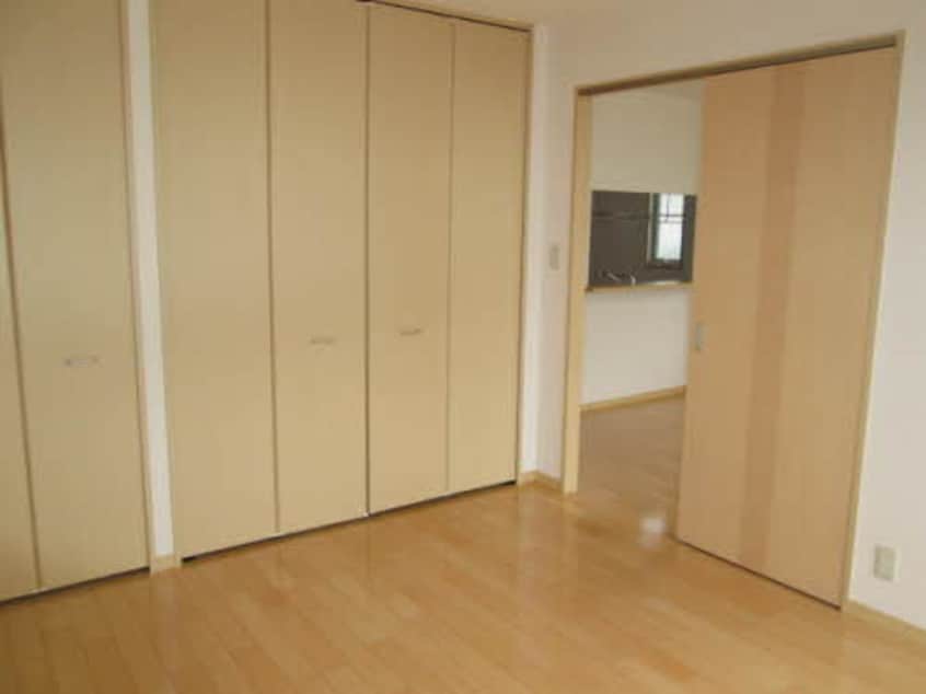  きのくに線・紀勢本線/紀三井寺駅 徒歩18分 1階 築20年