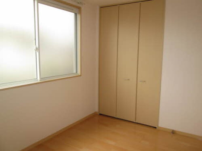  きのくに線・紀勢本線/紀三井寺駅 徒歩18分 1階 築20年