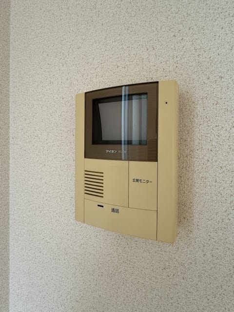 同仕様 きのくに線・紀勢本線/紀三井寺駅 徒歩18分 1階 築20年