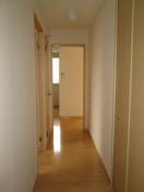  きのくに線・紀勢本線/紀三井寺駅 徒歩18分 1階 築20年