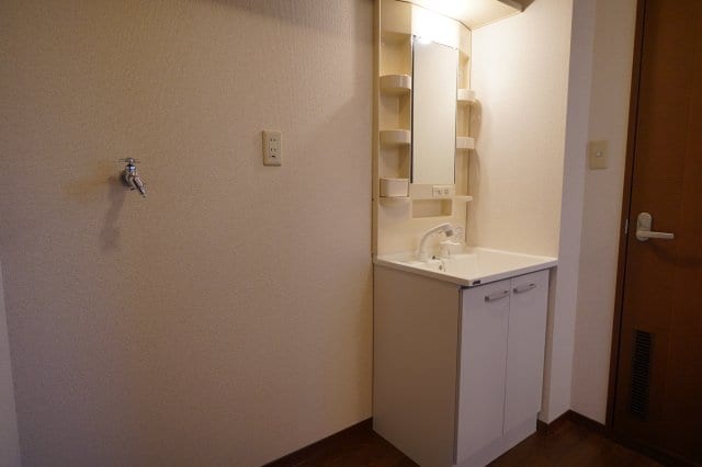  シャーメゾン小雑賀