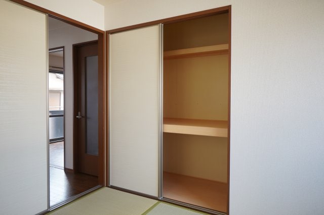  シャーメゾン小雑賀