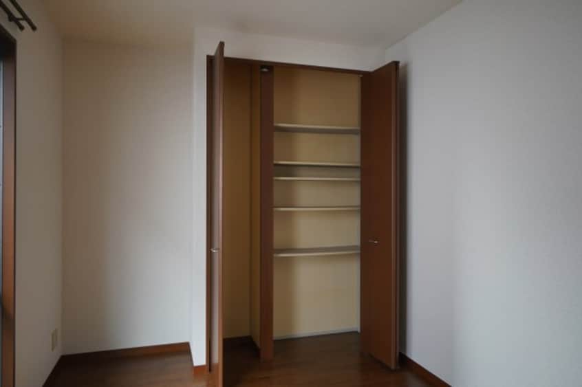  シャーメゾン小雑賀