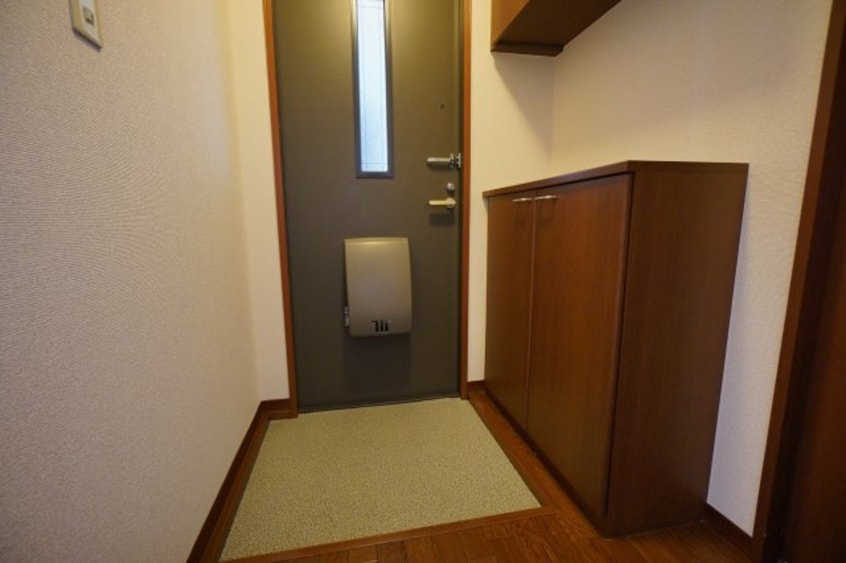  シャーメゾン小雑賀