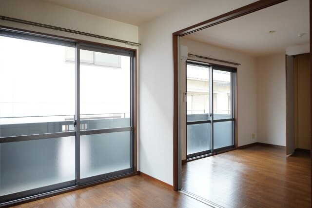  きのくに線・紀勢本線/紀三井寺駅 徒歩23分 1階 築24年