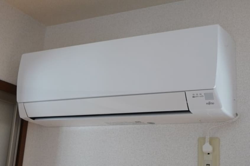  きのくに線・紀勢本線/紀三井寺駅 徒歩23分 1階 築24年