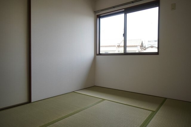  きのくに線・紀勢本線/紀三井寺駅 徒歩23分 1階 築24年