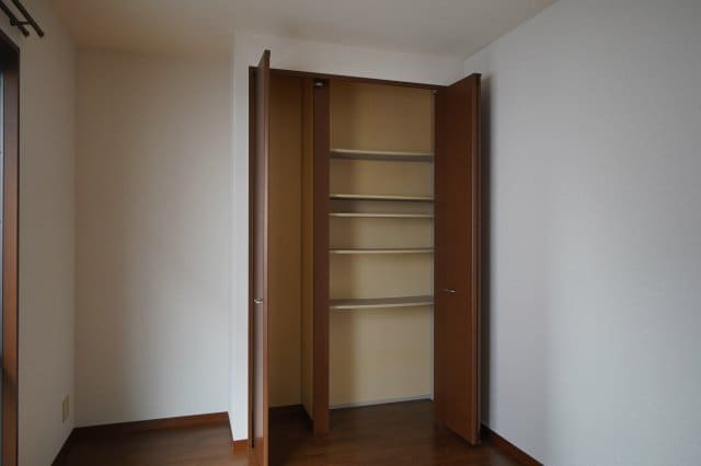  きのくに線・紀勢本線/紀三井寺駅 徒歩23分 1階 築24年