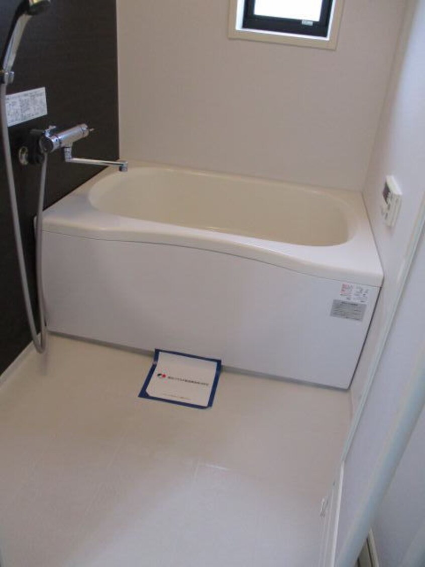  きのくに線・紀勢本線/海南駅 バス5分黒江下車:停歩1分 1階 築29年