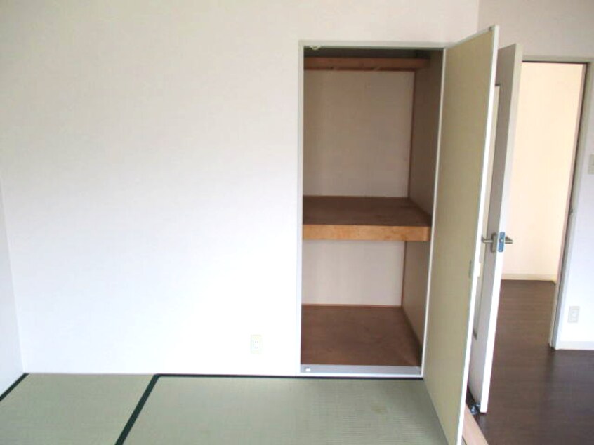  きのくに線・紀勢本線/海南駅 バス5分黒江下車:停歩1分 1階 築29年