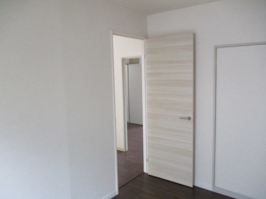  きのくに線・紀勢本線/海南駅 バス5分黒江下車:停歩1分 1階 築29年