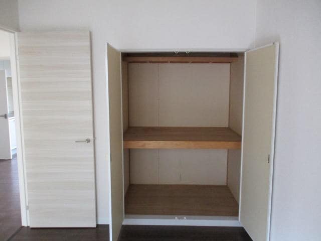  きのくに線・紀勢本線/海南駅 バス5分黒江下車:停歩1分 1階 築29年