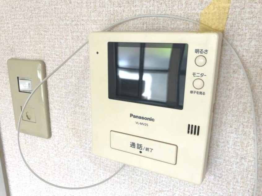 同仕様 きのくに線・紀勢本線/海南駅 バス5分黒江下車:停歩1分 1階 築29年