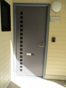  きのくに線・紀勢本線/海南駅 バス5分黒江下車:停歩1分 1階 築29年