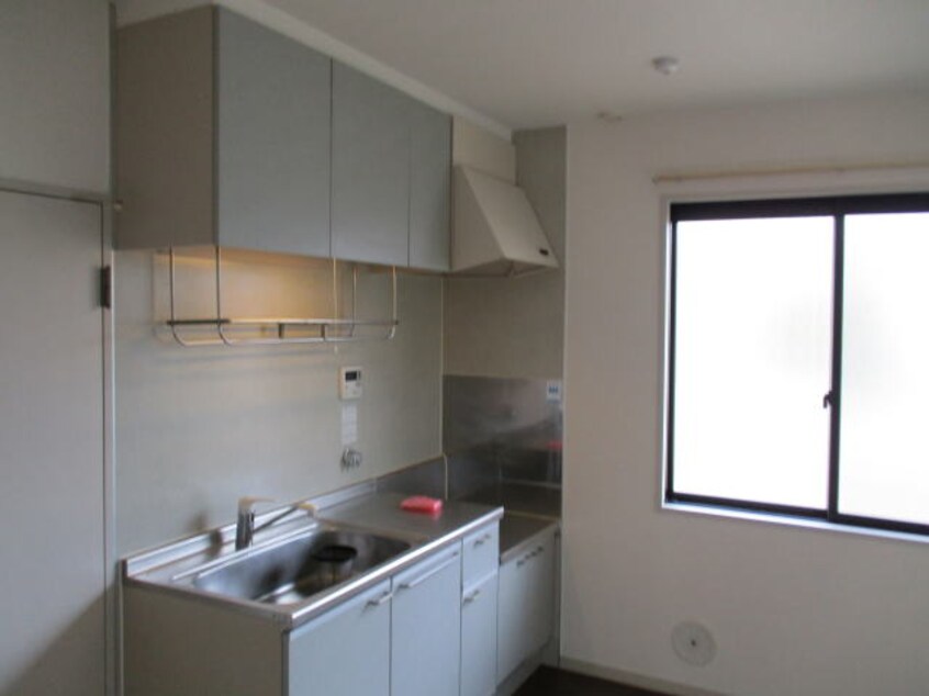  きのくに線・紀勢本線/海南駅 バス5分黒江下車:停歩1分 1階 築29年