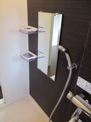  きのくに線・紀勢本線/海南駅 バス5分黒江下車:停歩1分 1階 築29年