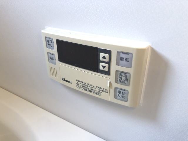 同仕様 きのくに線・紀勢本線/海南駅 バス5分黒江下車:停歩1分 1階 築29年