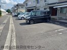  ソレイユ　アビタシオン