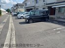 ソレイユ アビタシオン