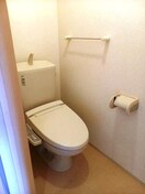  ソレイユ アビタシオン