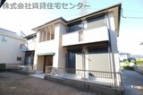 ディアス八重 B棟