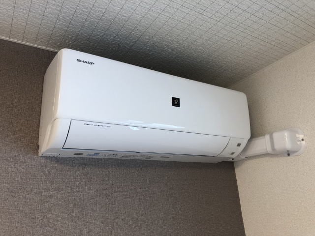 同仕様 仮）西庄アパート