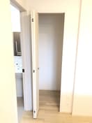 同仕様 仮）西庄アパート