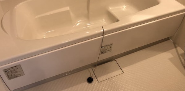 同仕様 仮）西庄アパート