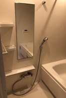 同仕様 仮）西庄アパート