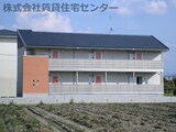レセンテ光洋