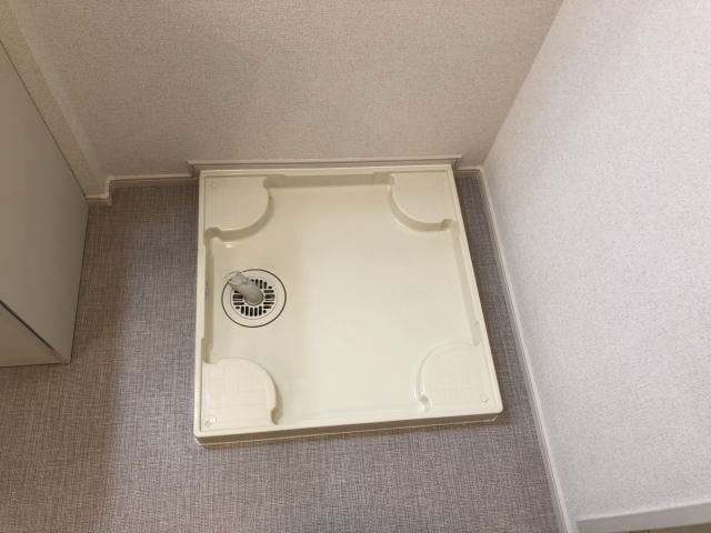 同仕様 仮）西庄アパート