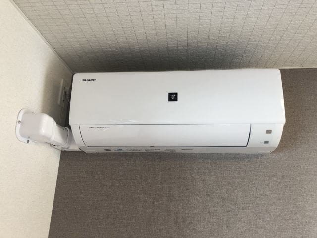 同仕様 仮）西庄アパート