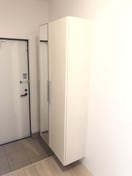 同仕様 仮）西庄アパート