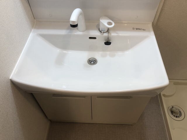 同仕様 仮）西庄アパート