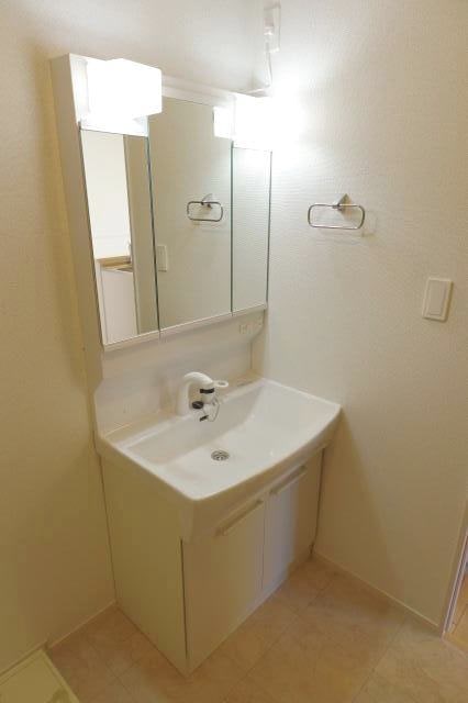  リヴェール西庄Ⅱ