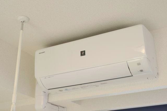  リヴェール西庄Ⅱ