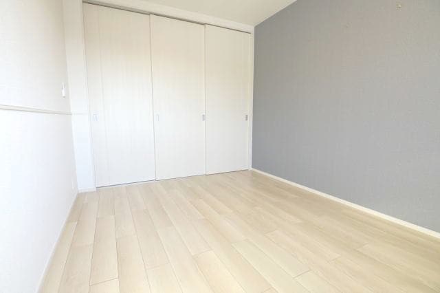  リヴェール西庄Ⅱ