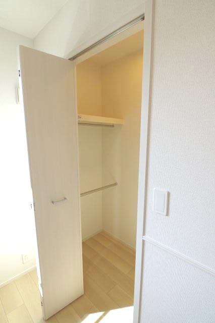  リヴェール西庄Ⅱ