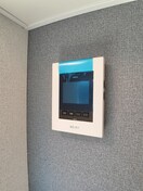  リヴェール西庄Ⅱ