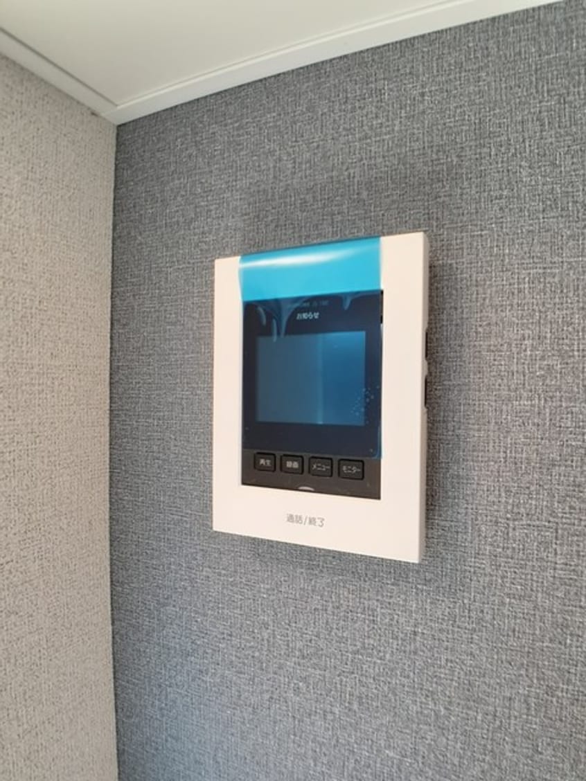  リヴェール西庄Ⅱ