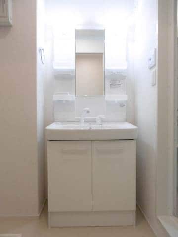  ヴェリテ・ヴィラージュ