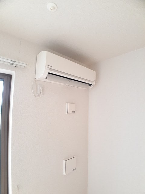  ヴェリテ・ヴィラージュ