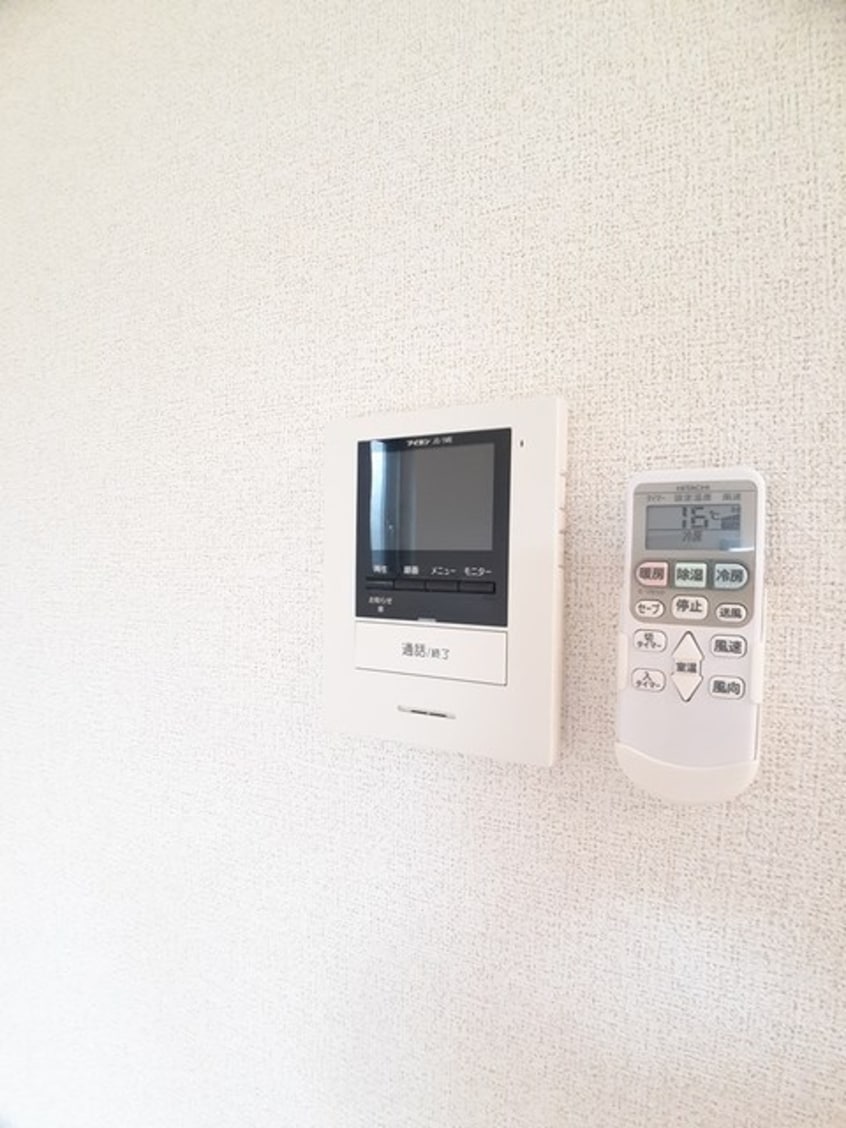  ヴェリテ・ヴィラージュ