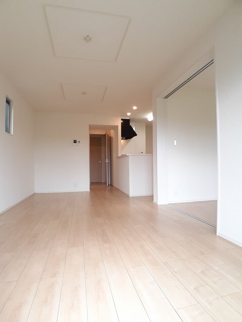  ヴェリテ・ヴィラージュ