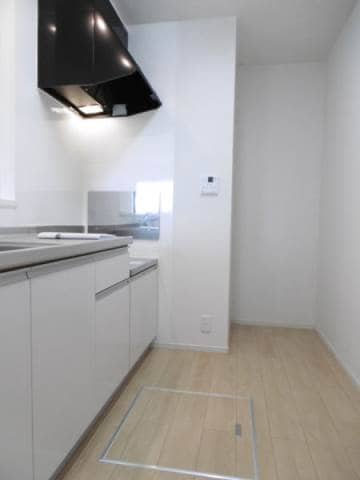  ヴェリテ・ヴィラージュ